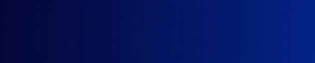 bg_2